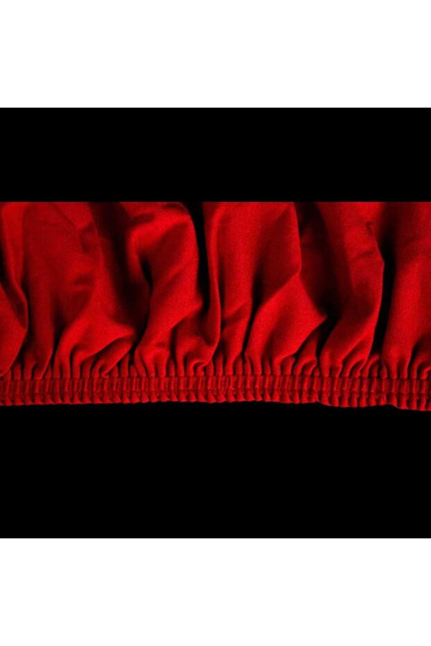 CEARCEAF CU ELASTIC - 3