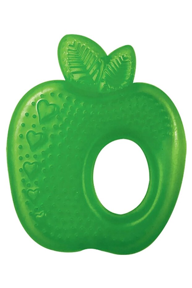 Baby Time Water Teether