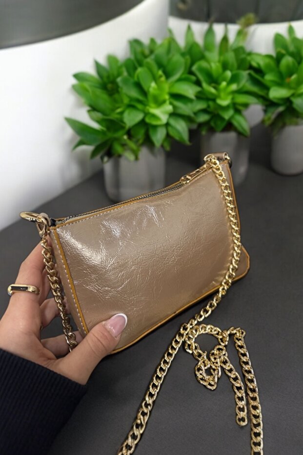 GEANT de umăr damă  - 1