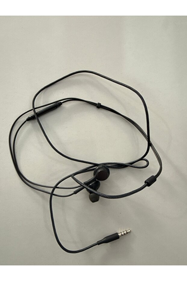 Kablolu Kulaklık - 3
