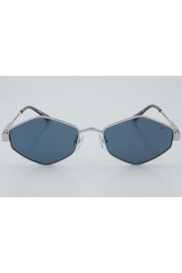 نظارات شمسية BC 1371 C2 56 - 01