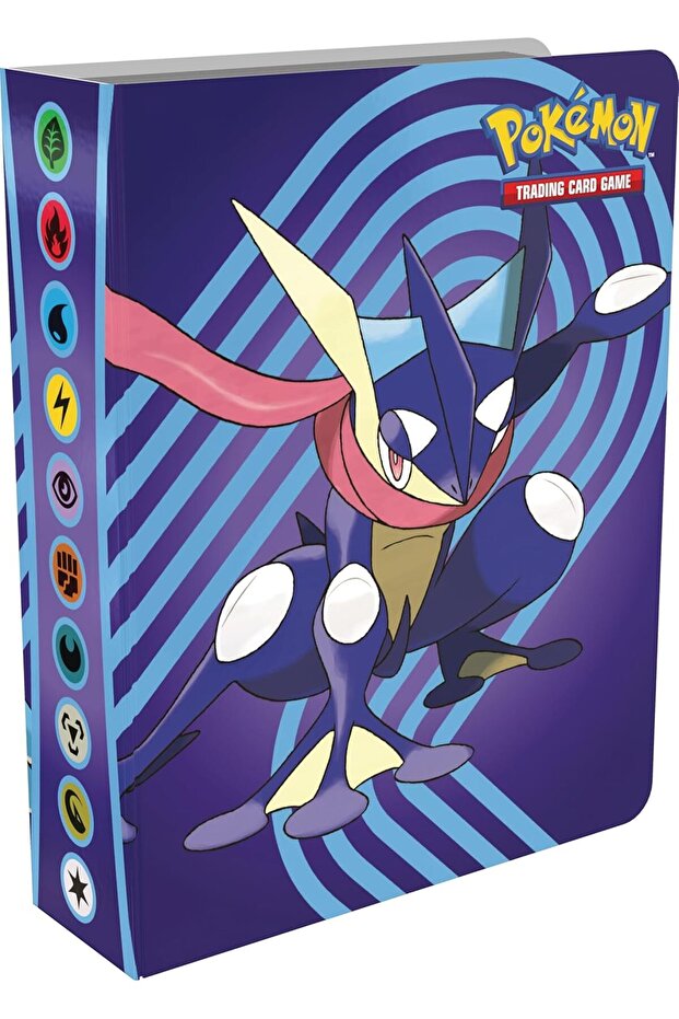 ملف أعمال مصغر - 3