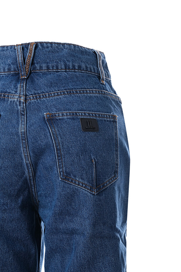 Kadın Pantolon 054-012012 - 6