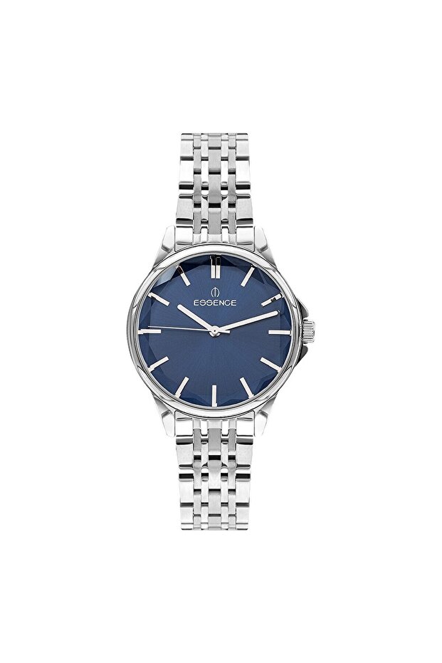 Es6764Fe.490 Women's Wristwatch