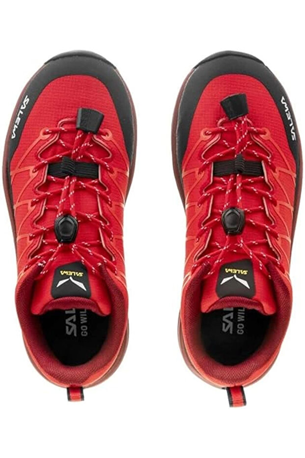 Wildfire 2 Ayakkabı - 3