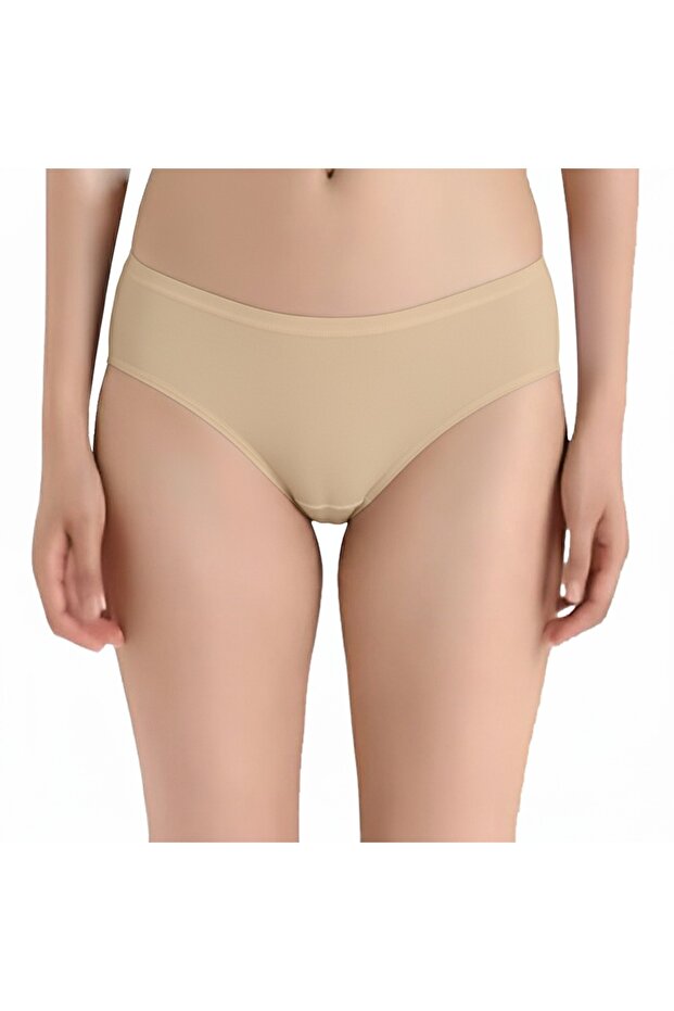 بكيني سيلفي - 1