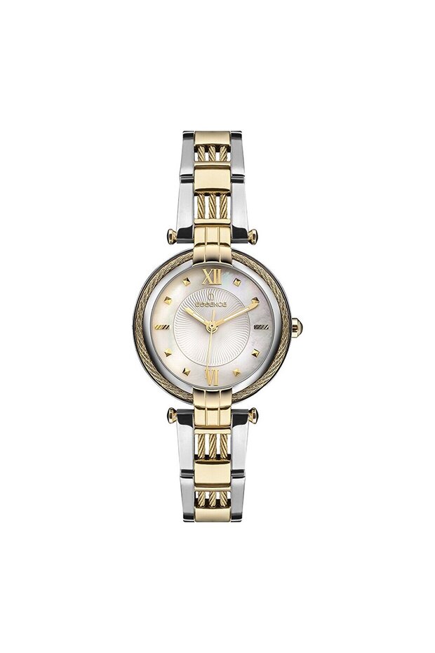 ES6680FE.220 Kol Saati - 1