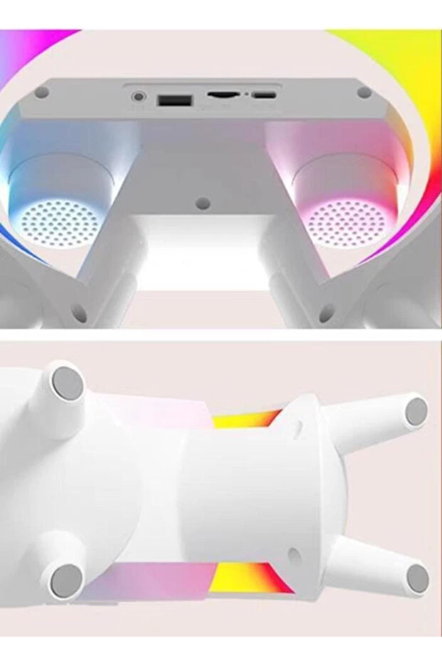 A multi-functional device with a modern and smart design - 7