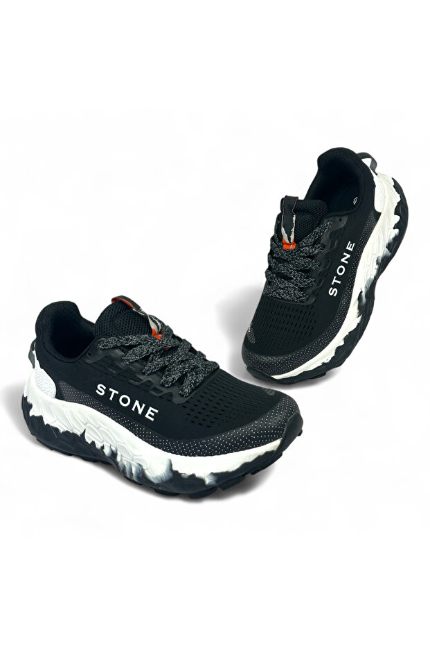 المحور الأول - 5