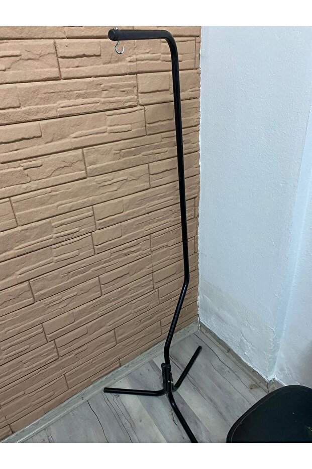 Kuş Kafesi Askılığı - 1