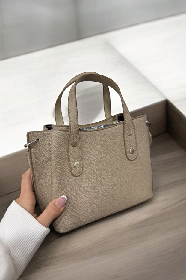 GEANT de umăr damă  - 3