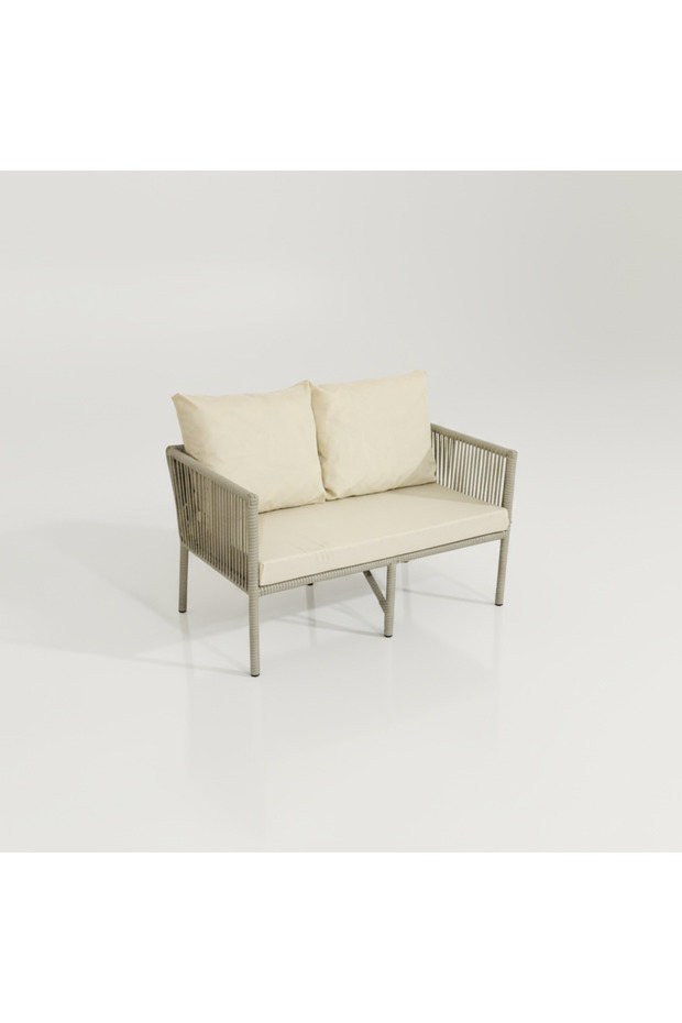 Rio Mini Köşe Takımı - 4