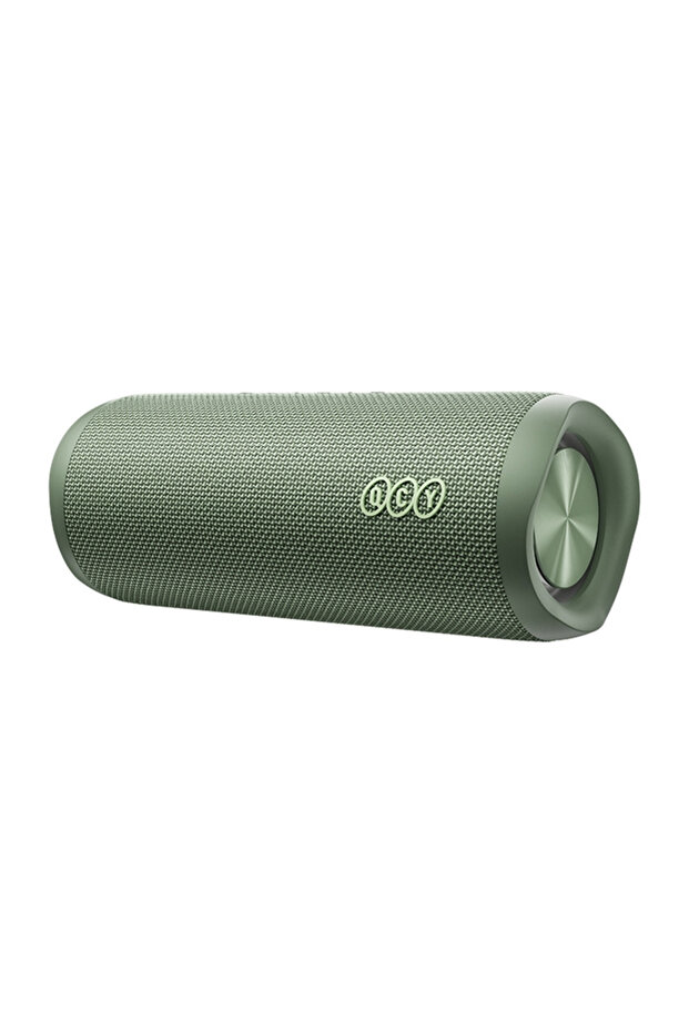 SP7 wireless speaker (green)