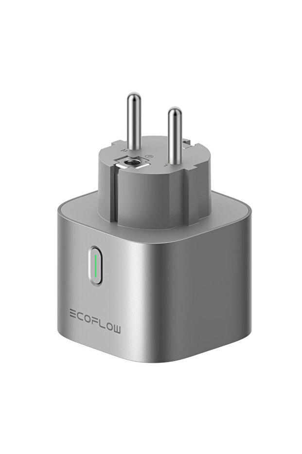 Inteligentne gniazdko Smart Plug do PowerStream - 1