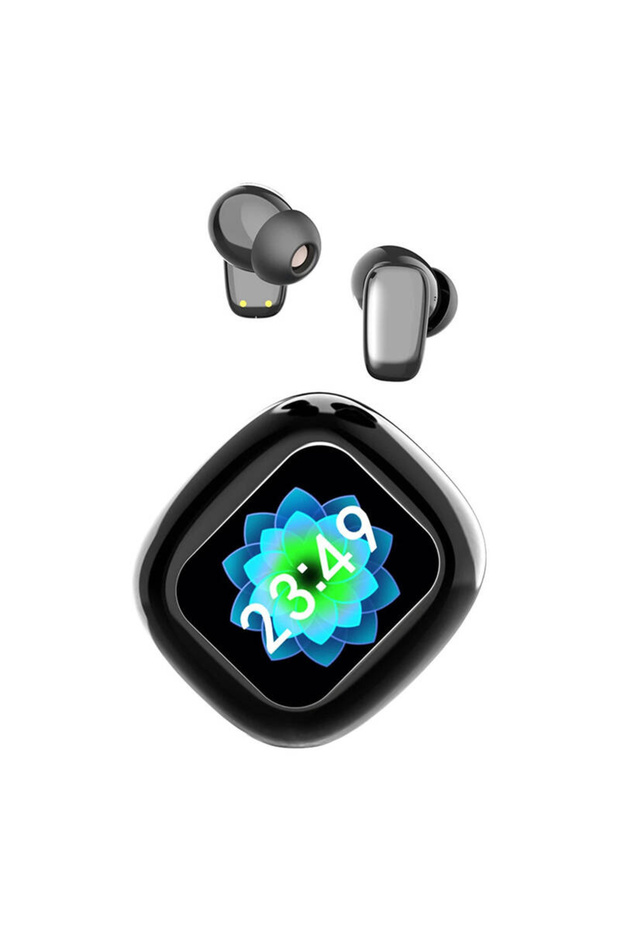 Căști Bluetooth TWS BlitzWolf BW-FYE16 Plus