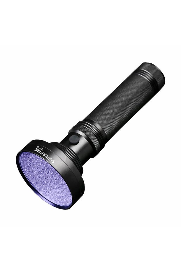 Lanterna UV UV06, 395NM