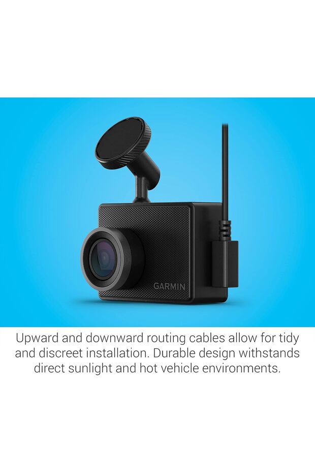 Dash Cam 47 - 6