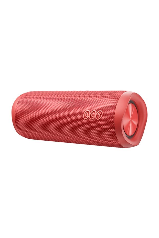 Difuzor wireless SP7 (roșu)