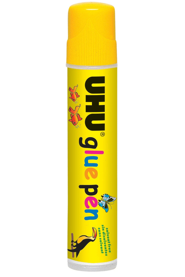 Glue Pen - 1