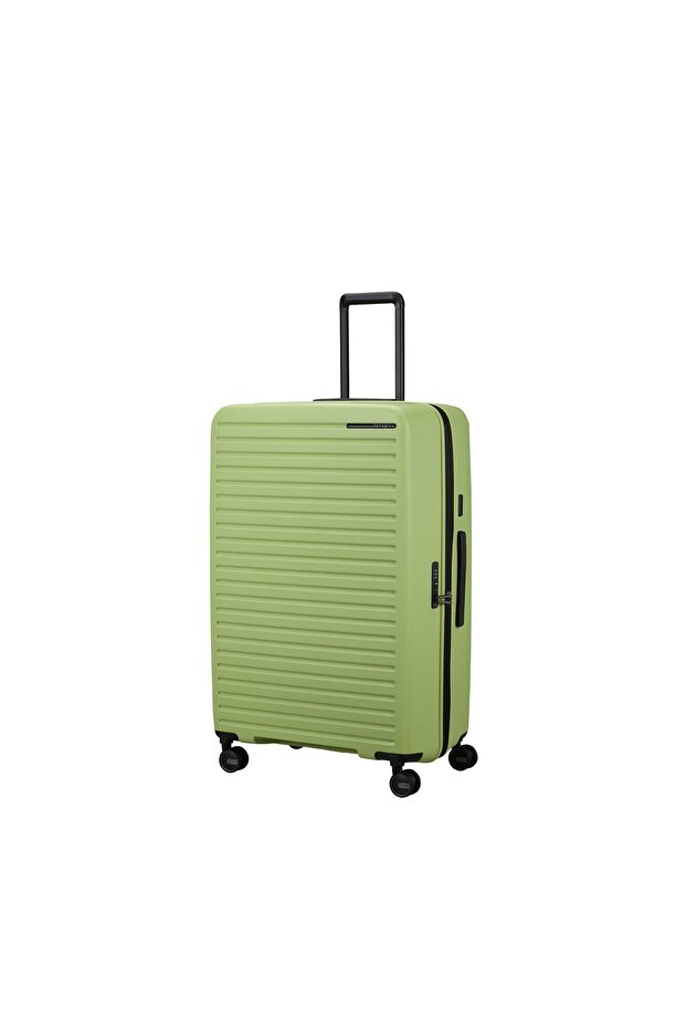 Restackd Büyük Boy Valiz - 6