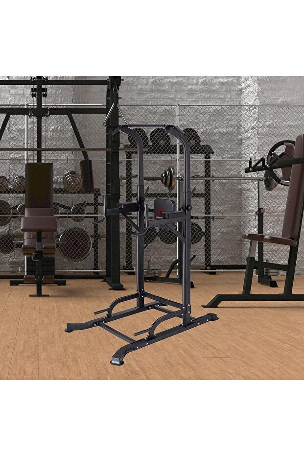 برج الطاقة متعدد الوظائف القابل للتعديل T056 - 7