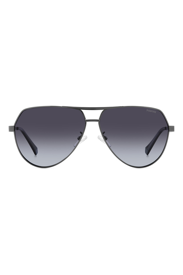 Polaroid Sunglasses - Polarized Lenses - PLD 2145/G/S/X-KJ1-WJ-62 - 3