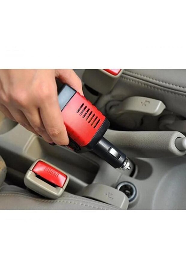 محول السيارة - 3