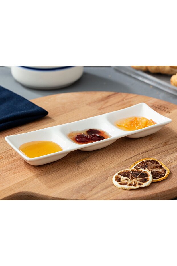 Petit Concept 3-lü Sosluk - 2