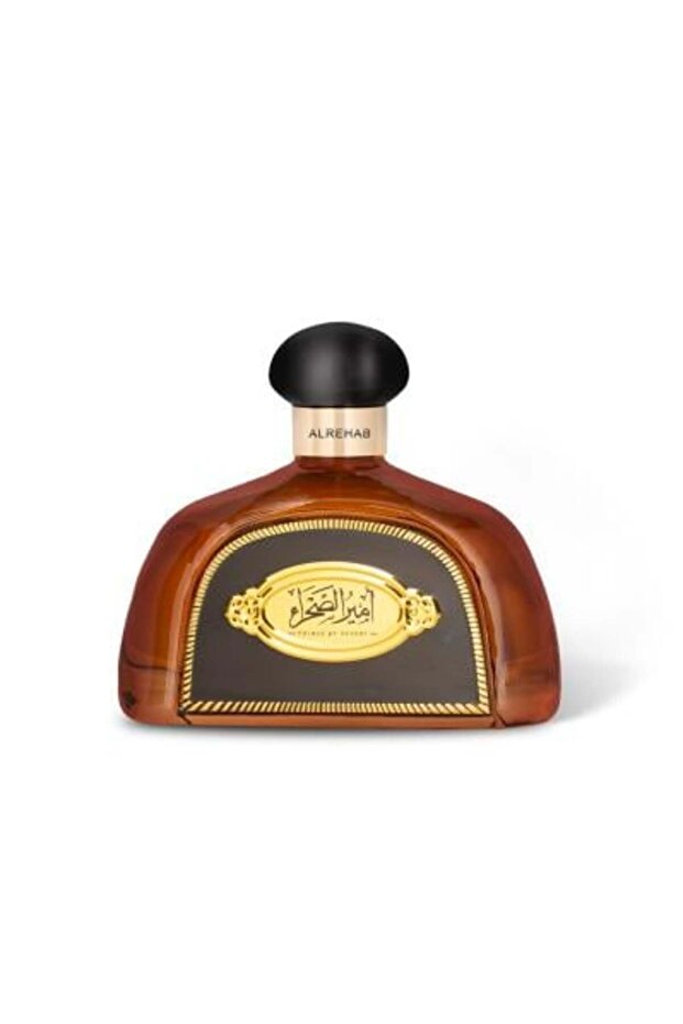عطر امير الصحراء - بخاخ 100 مل