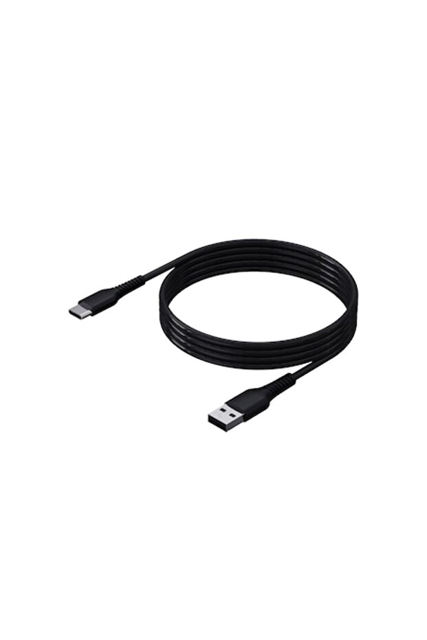 Charging cable for PlayStation PS5 controller, 2m - 1
