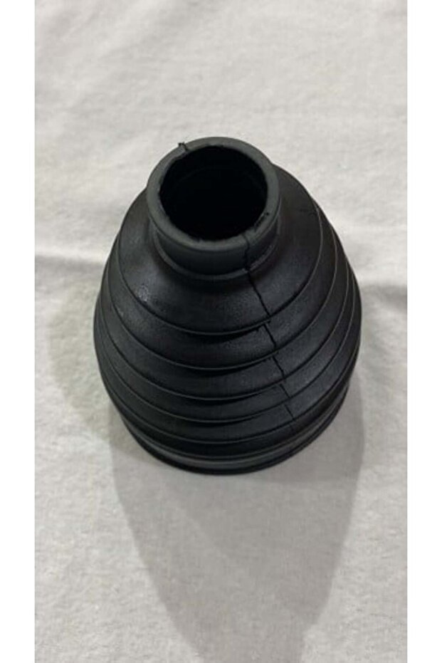 ربلة عكس خارجي اكسنت تايلاندي - 2