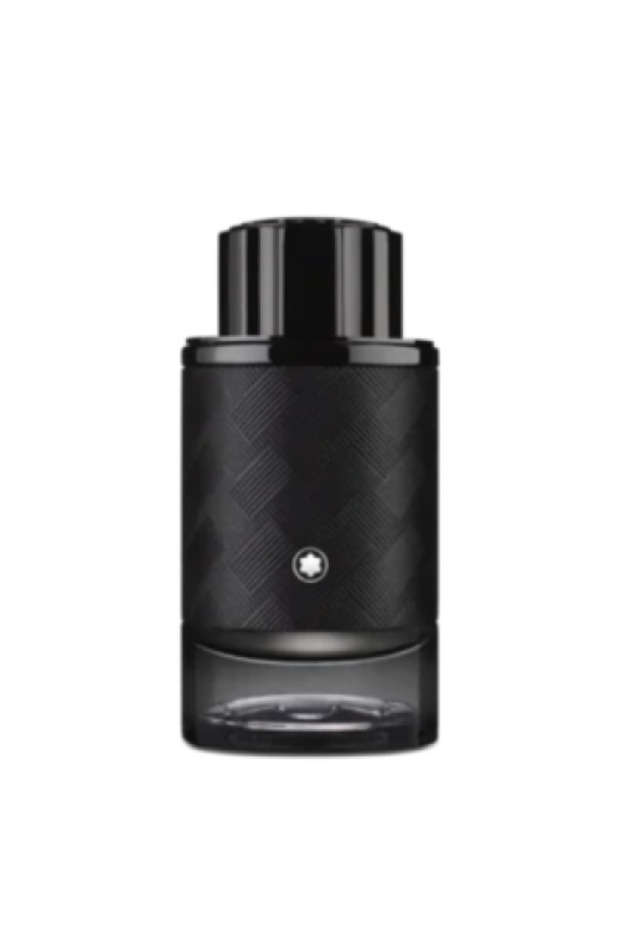 عطر إكسبلورر إكستريم 100 مل