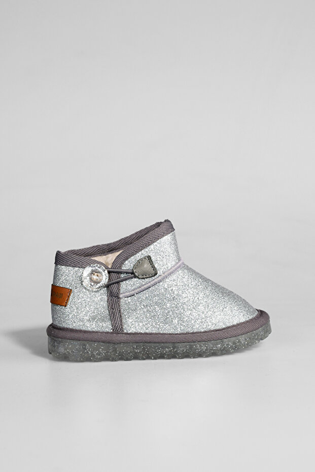 Aurora Simli Bot - 1