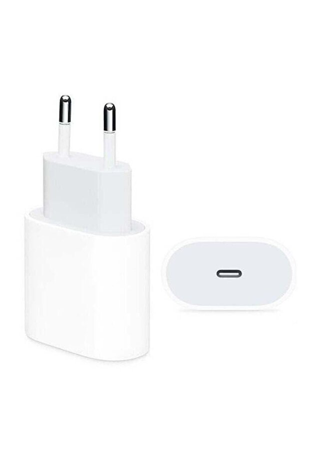 Încărcător 35W - 1