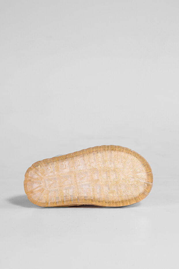 Aurora Simli Bot - 5