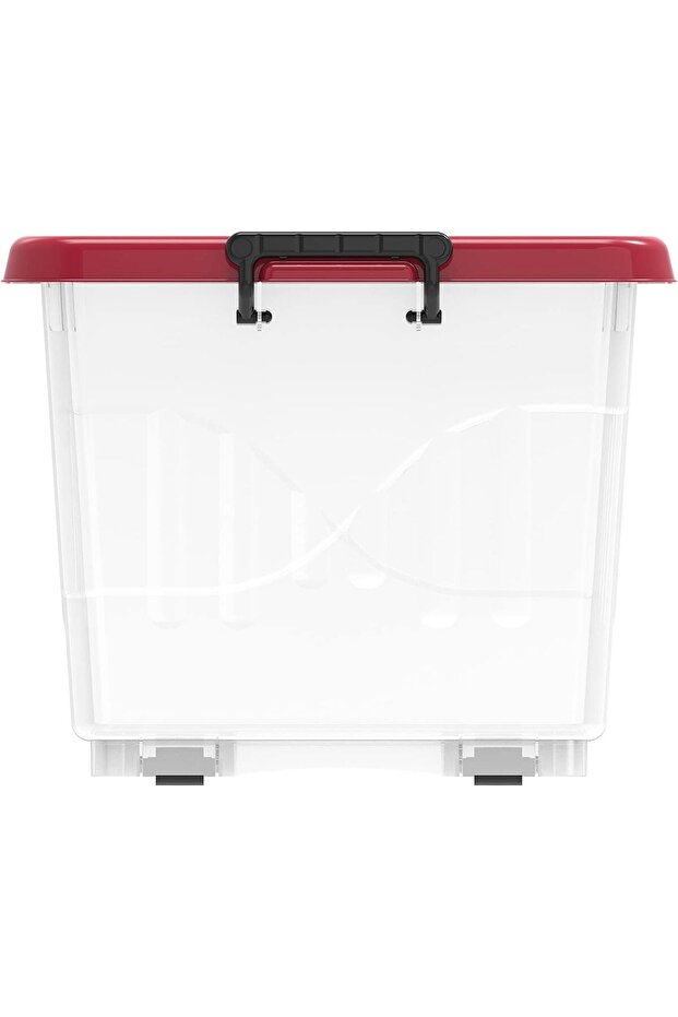 صندوق تخزين IFHHST540TP - 4