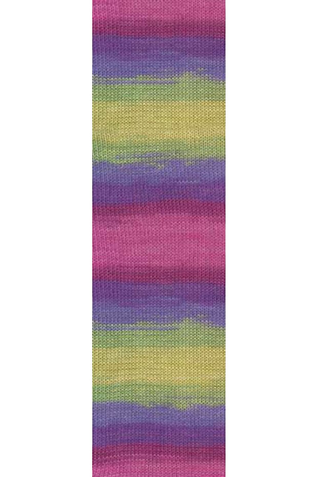 Diva Batik 1 Adet - 2