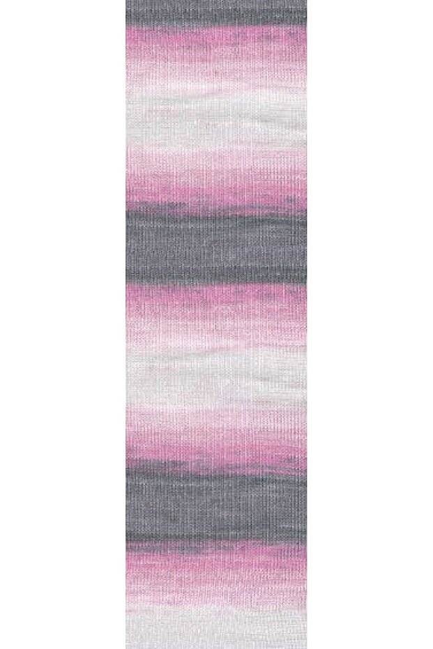 Diva Batik 1 Adet - 2