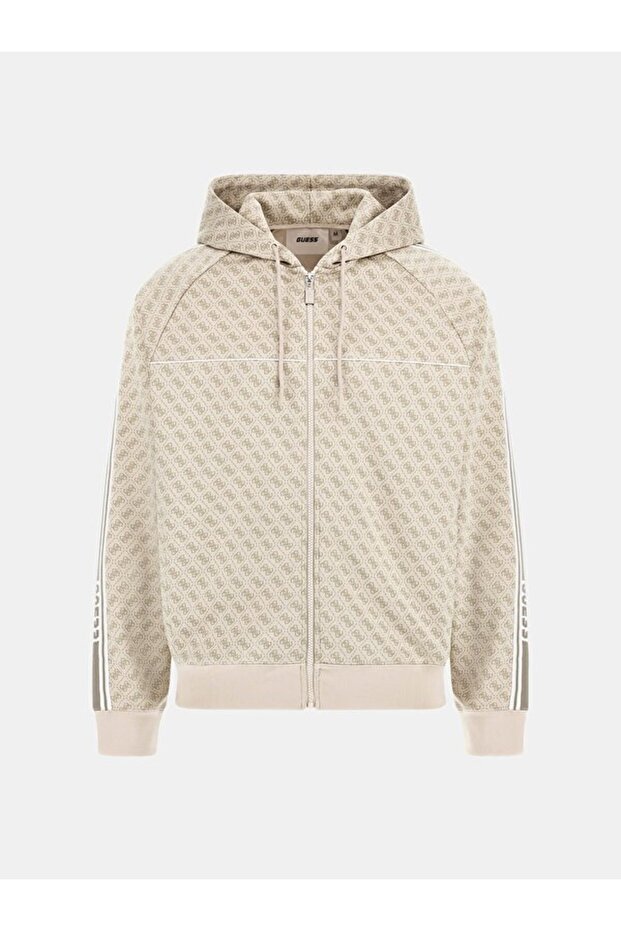 Parimo Erkek Aktif Sweatshirt - 1