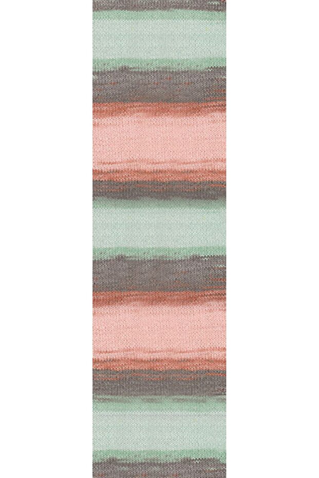 Diva Batik 1 Adet - 2