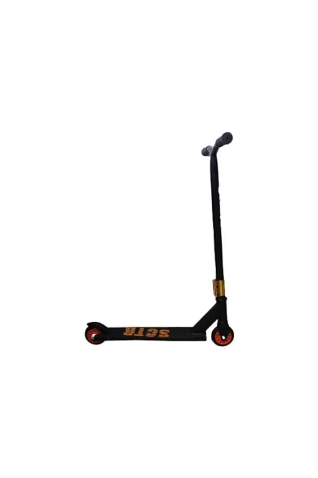 Freestyle Scooter - 2