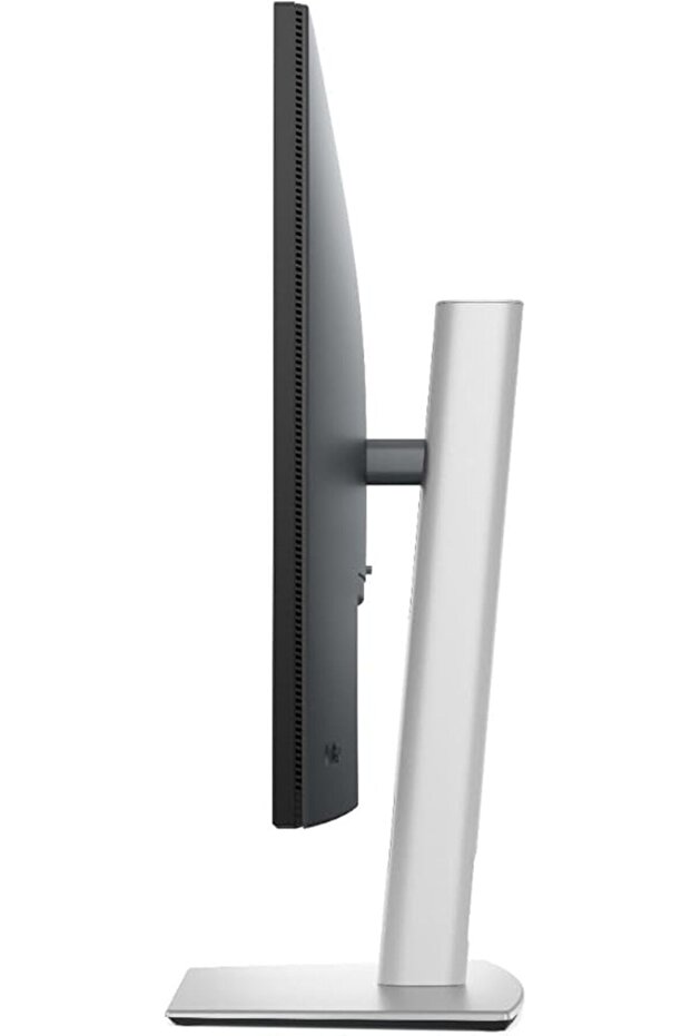 P3225QE 31.5" 5ms 100Hz 4K UHD 3840x2160 HDMI Type-C USB RJ45 Asansör Pivot IPS LED - 4