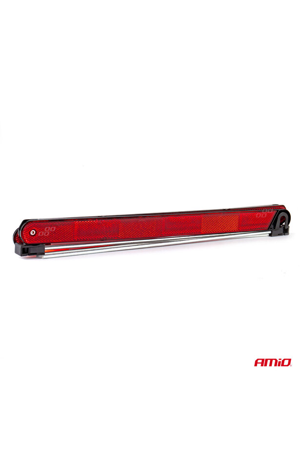 Car Warning Reflective Triangle WF-61 E-MARK - 7