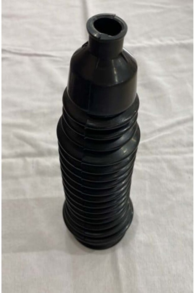 Ford Worm Arm Calf