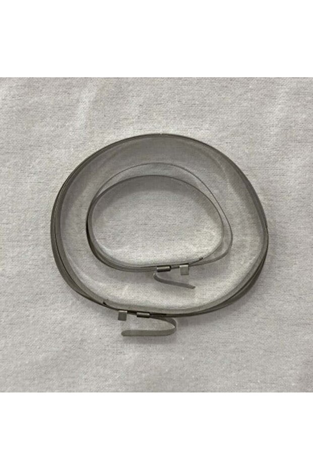 قفيز شد عكس - 1