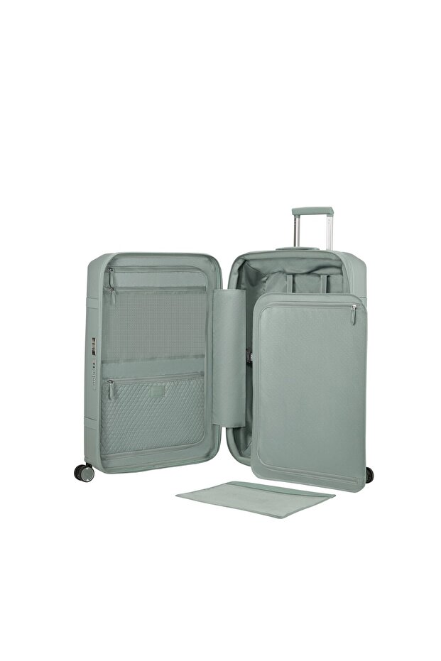 Image - Spinner 75/28 Büyük Boy Valiz - 4