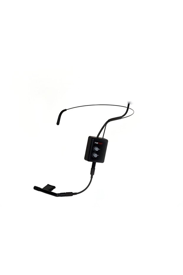 NEFES BREATH CONTROLLER - 2