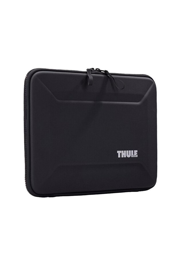 Gauntlet 5 MacBook Kılıfı 14" - Siyah - 1