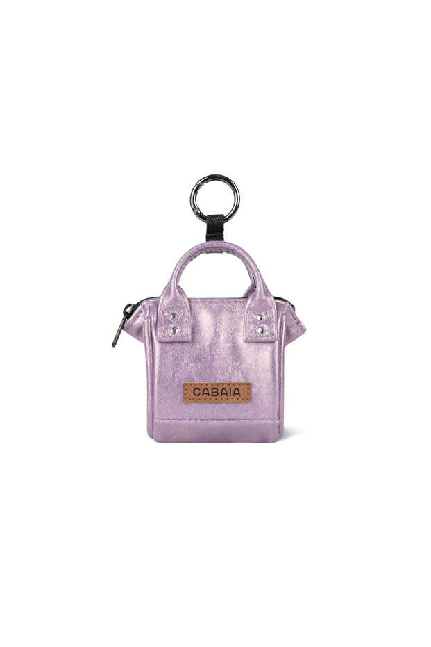 Capri Mini Pouch - 1