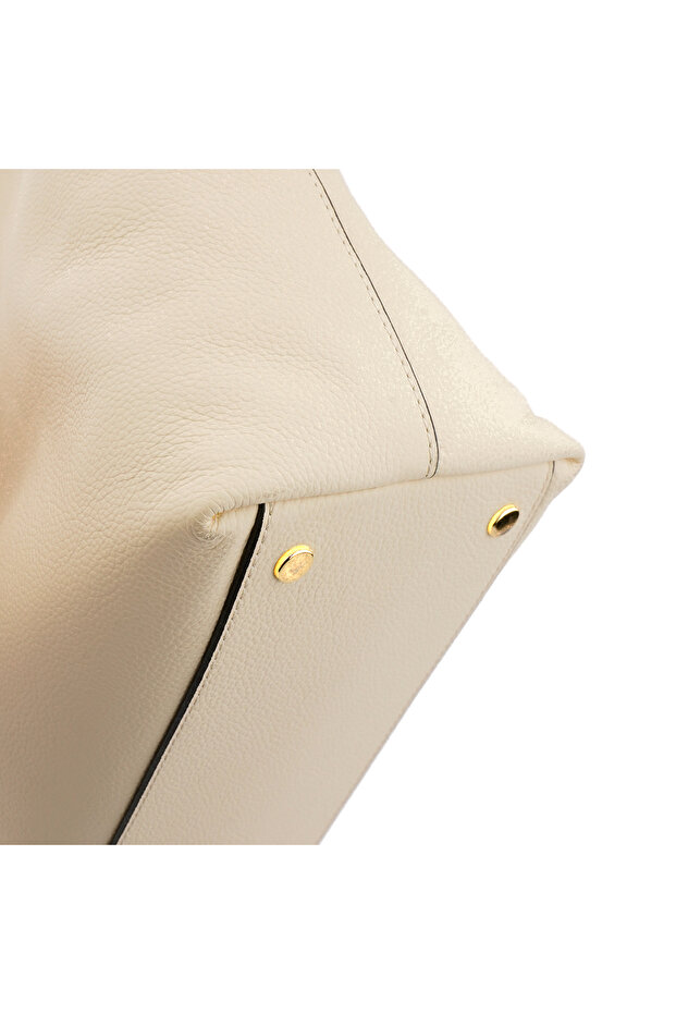 Maggie Large shopper - 5